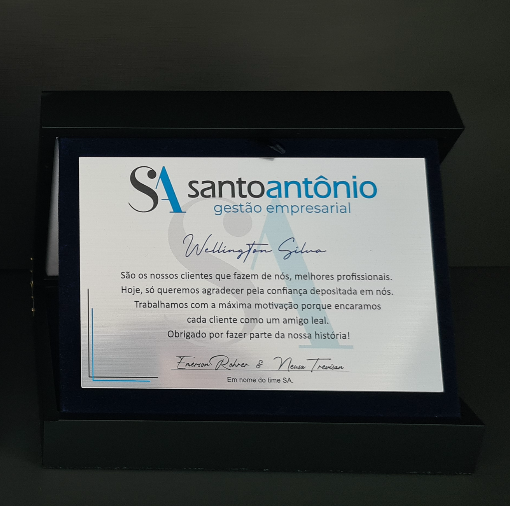 Captura de Tela 2024-08-14 às 09.13.40