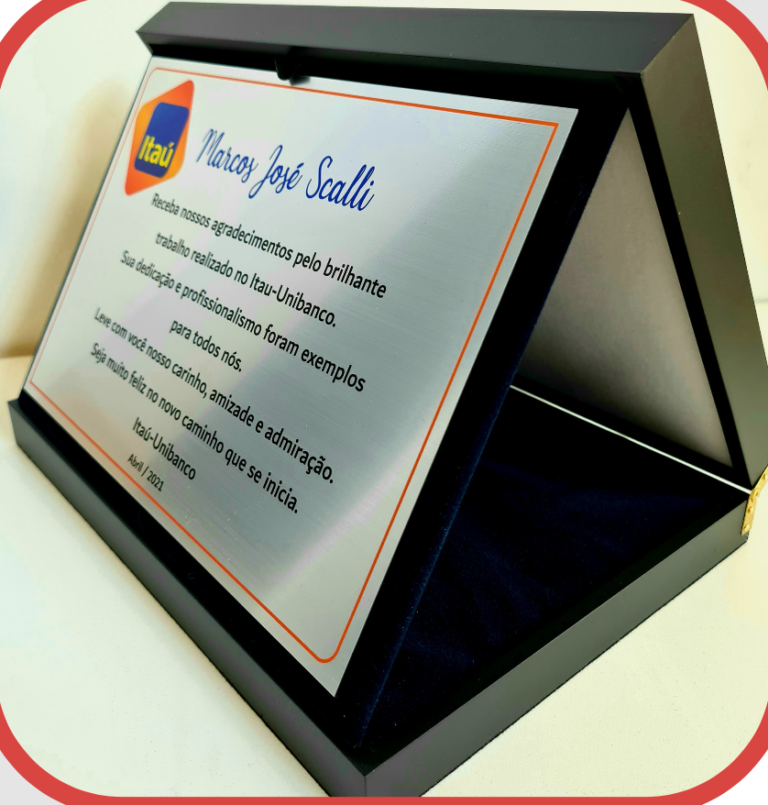 Captura de Tela 2024-08-14 às 09.21.26