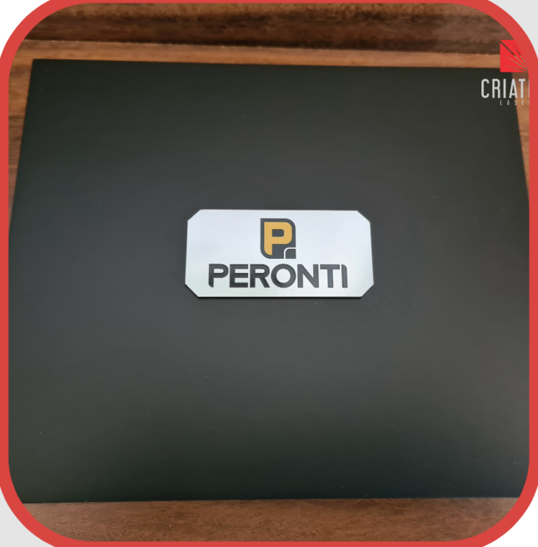 Captura de Tela 2024-08-14 às 09.23.13