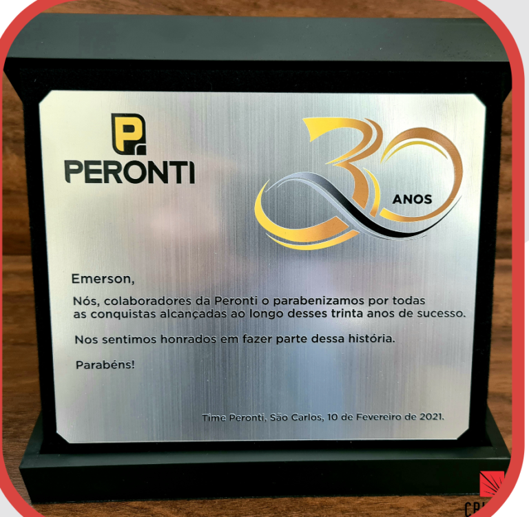 Captura de Tela 2024-08-14 às 09.23.31