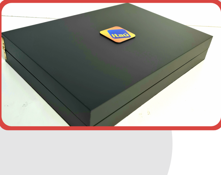 Captura de Tela 2024-08-14 às 09.26.27